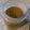 El cooksnap de Karla Esparza cuando hizo Salsa verde casera.