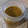 El cooksnap de Karla Esparza cuando hizo Salsa verde casera.