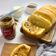 Cooksnap dari Dewi audy's untuk resep 35.2020.Roti Tawar Lembut (2)