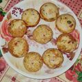 Satya nigam's cooksnap of when they made Appe.