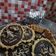 Cooksnap dari Nungky Dyan untuk resep Pie brownis