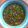 El cooksnap de Julieta Luján cuando hizo SOPA DE LENTEJAS CON ACELGAS. VEGANA.