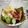 Cooksnap dari Windri Aries untuk resep Sego Krengsengan (Ayam)