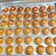 Cooksnap dari Dwi Adi Purwati untuk resep Kuker kacang