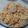 Cooksnap dari eva meylani untuk resep Nasi Goreng Baso Sapi