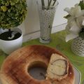 Cooksnap dari Alyaaa🍪 untuk resep Bolu tulban