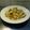 張貴珠 的 鹹蛋金沙豆腐 cooksnap