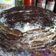 Cooksnap dari Windy Ratna Wulansari untuk resep Oreo Mille Crepes #dessert 🇲🇨
