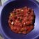 Cooksnap dari Indah Suryaningasih untuk resep Kerang Saus Padang