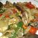 Cooksnap dari mimivia via untuk resep Ikan cue keranjang cabe ijo