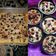 Cooksnap dari Devi Kalbar untuk resep Klapertart steam/kukus