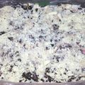 Cooksnap dari Dian untuk resep Oreo Cheese Cake Lumer