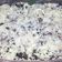 Cooksnap dari Dian untuk resep Oreo Cheese Cake Lumer