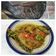 Cooksnap dari fitriya wn untuk resep Mangut ikan nila