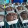 Cooksnap dari Sylvia untuk resep Choco Banana Muffins, Simple tp rasa ga simple, VERY RECOMMENDED