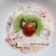 Cooksnap dari Chevy Gultom untuk resep Fresh fruit salad