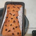 Cooksnap dari Rasih Sri Dewanti untuk resep 🍰 PROLL TAPE 🍰