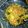 Cooksnap dari WURIE ADIE untuk resep Mie telur goreng