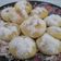 Cooksnap dari Windy Untania untuk resep Putri salju tanpa telur super irit