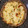 El cooksnap de Emilia Massarutti cuando hizo Tarta de pencas.