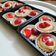 Cooksnap dari yen.9rly@gmail.com untuk resep Pie Buah Mini