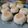 Cooksnap dari Arnida Sharah Auli untuk resep Bakpia Kumbu Hitam