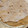 liliom1229 Cooksnap-ja, amikor elkészítette a(z) Tortilla lap receptet.