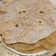 liliom1229 Cooksnap-ja, amikor elkészítette a(z) Tortilla lap receptet.