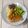 Cooksnap dari Novita Sari untuk resep Gindara Steak with Teriyaki Gravy