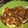 Cooksnap dari Fitria Hidayat untuk resep Telor ceplok kecap (sambel sate)mantep😘😋