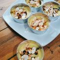 Cooksnap dari Dapur Mima♡ untuk resep Pisang berendam