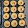 Cooksnap dari Ida Tohari untuk resep Pie buah