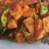 Cooksnap dari Diana Rachmawati untuk resep Bacem Tempe Gembus Pedas