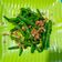 Cooksnap dari renidiah untuk resep Garlic Green Beans / Tumis Buncis Bawang Putih