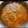 Gauri Sathe's cooksnap of when they made ગુવાર ઢોકળી નું શાક (Guvar Dhokli Shak Recipe In Gujarati).