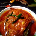 Riya Samadder's cooksnap of when they made দই কাতলা(Doi katla recipe in bengali).
