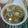 潘俊霖的(簡單料理) 的 酸辣湯 cooksnap