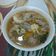 潘俊霖的(簡單料理) 的 酸辣湯 cooksnap