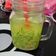 Cooksnap dari hani sisyl untuk resep Es Timun Selasih Syrup Melon