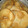 El cooksnap de Gianella Latina cuando hizo Tortas fritas sin grasa.