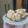 El cooksnap de Yessica Ferreira cuando hizo 🍨 Helado Cremoso de Dulce de Leche Casero.