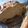 Cooksnap de CQFD sur la recette Pain express sans repos