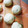 Cooksnap dari Sitti Rahmawaty untuk resep Bakpao Kukus Lembut