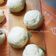 Cooksnap dari Sitti Rahmawaty untuk resep Bakpao Kukus Lembut