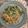 白 的 打拋豬 (影音食譜) cooksnap