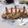 El cooksnap de Marisa cuando hizo Hummus de garbanzos en 5 minutos.