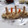 El cooksnap de Marisa cuando hizo Hummus de garbanzos en 5 minutos.