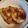 Dennis Ruffer's cooksnap of when they made Microwave poached pears.
