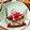 poochava's cooksnap of when they made Crazy Concoction.