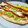 El cooksnap de Miryan lara C. cuando hizo Pan de completo.